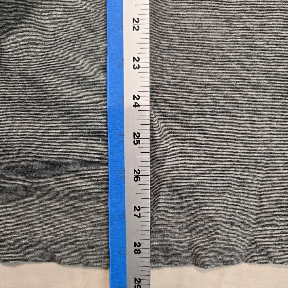 Vtg HEAD Men's Golf Tennis Polo Size M/L - Picture 8 of 11